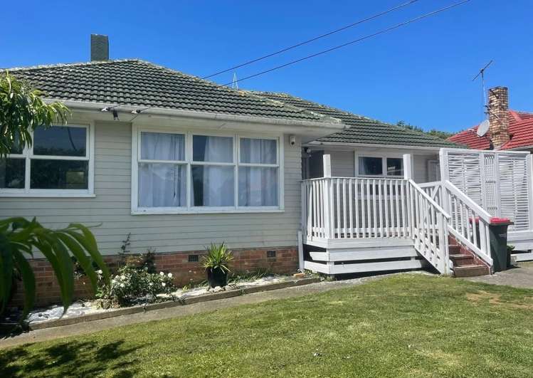 35 Wymondley Road Otara_18