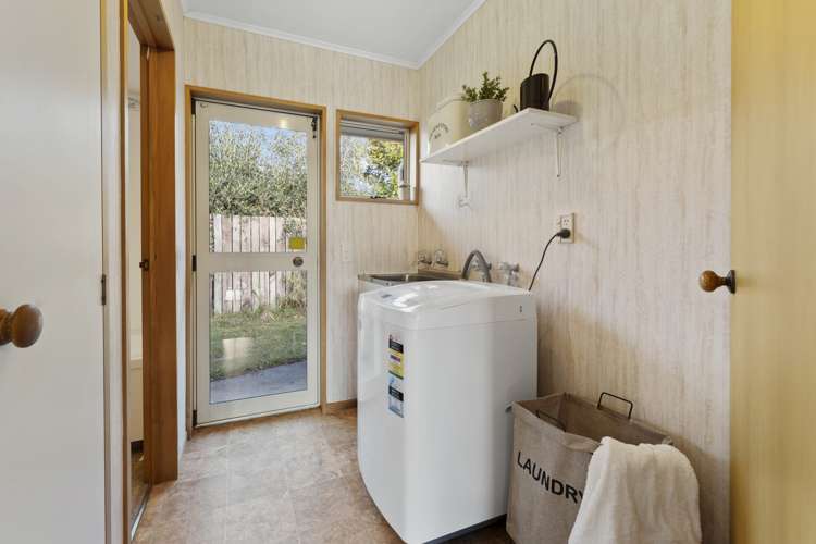 24c Melmore Terrace Cromwell_17