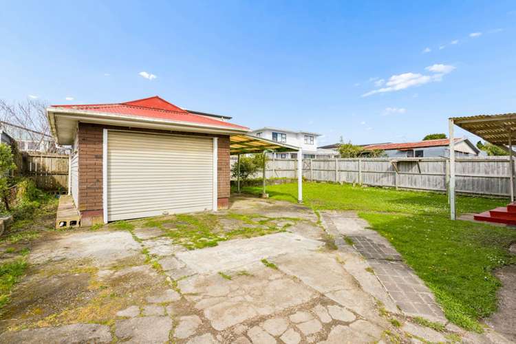 36 Fairdene Avenue Henderson_6