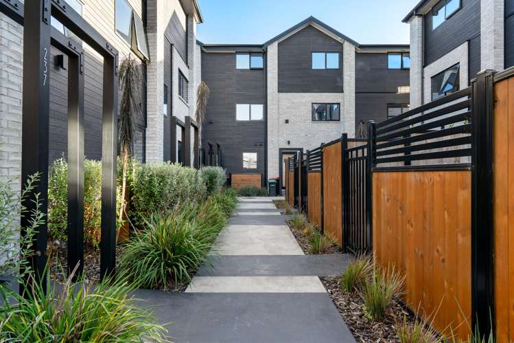 5/237 Lichfield Street Christchurch Central_12