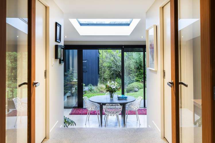 190 Kennedys Bush Road Kennedys Bush_23