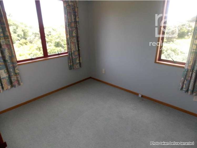 34A Symonds Street_4