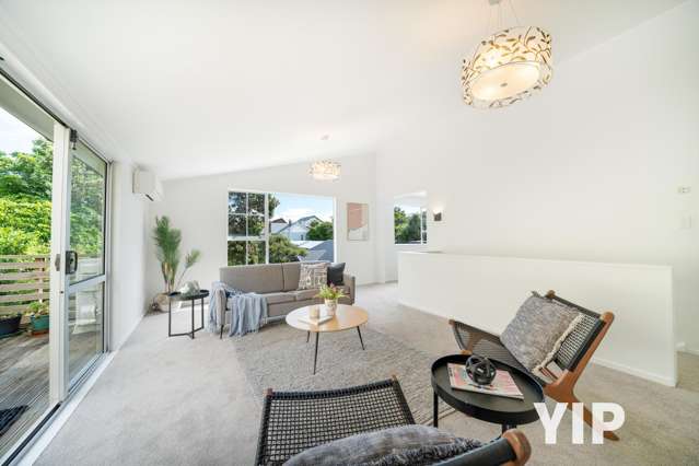 11 Petherick Crescent Johnsonville_3