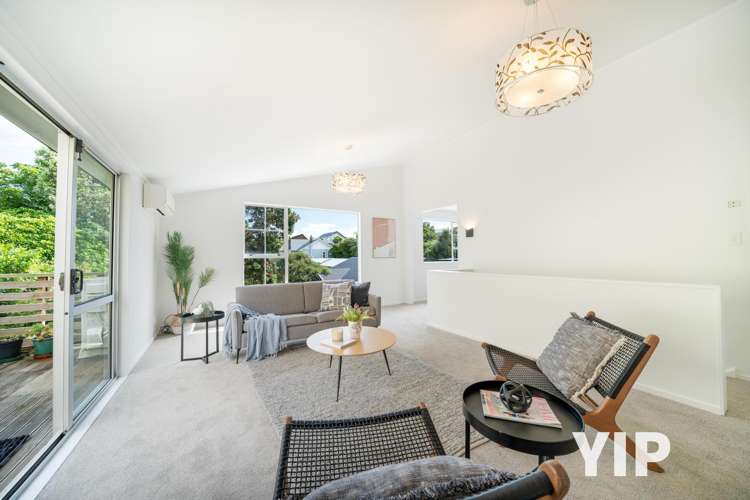 11 Petherick Crescent Johnsonville_2