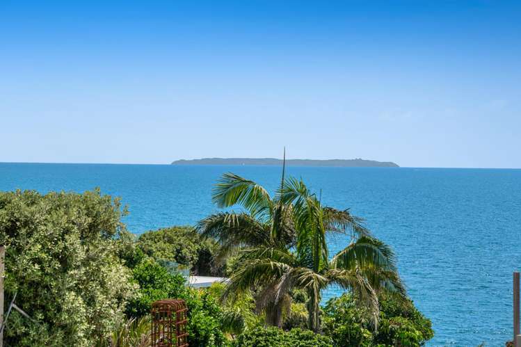 5 Kitchener Road Takapuna_19