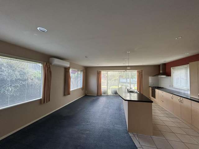 16 Primrose Hill Lane Casebrook_1