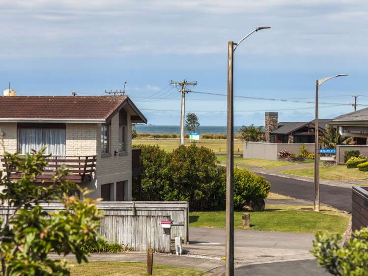 177 Cook Drive Whitianga_14