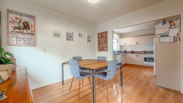 7 Anderson Street Putaruru_4