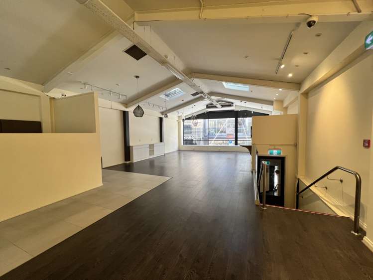 Level 1/51 High Street Auckland Cbd_0