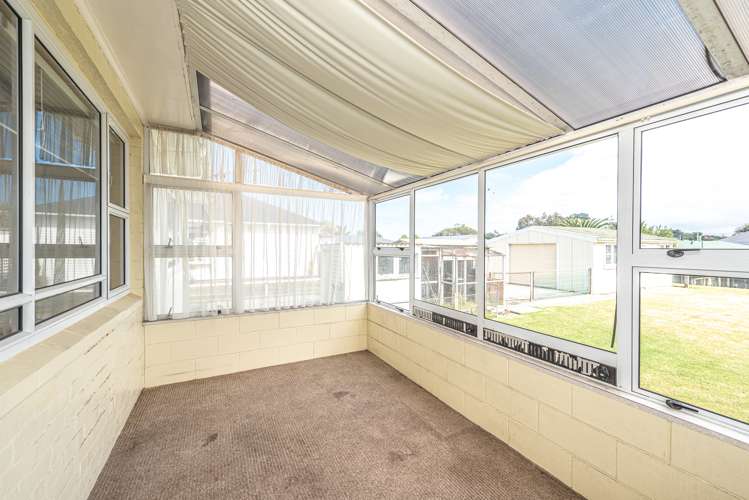 8 Harper Street Gonville_15