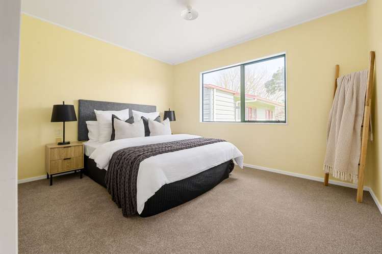 145 Whitikahu Road Taupiri_10