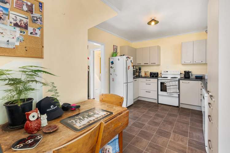 13 Halsey Street South New Brighton_5