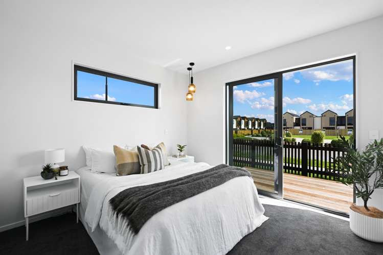 55 Overton Street Rototuna North_8