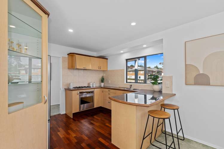 6 Fowlds Avenue Sandringham_8