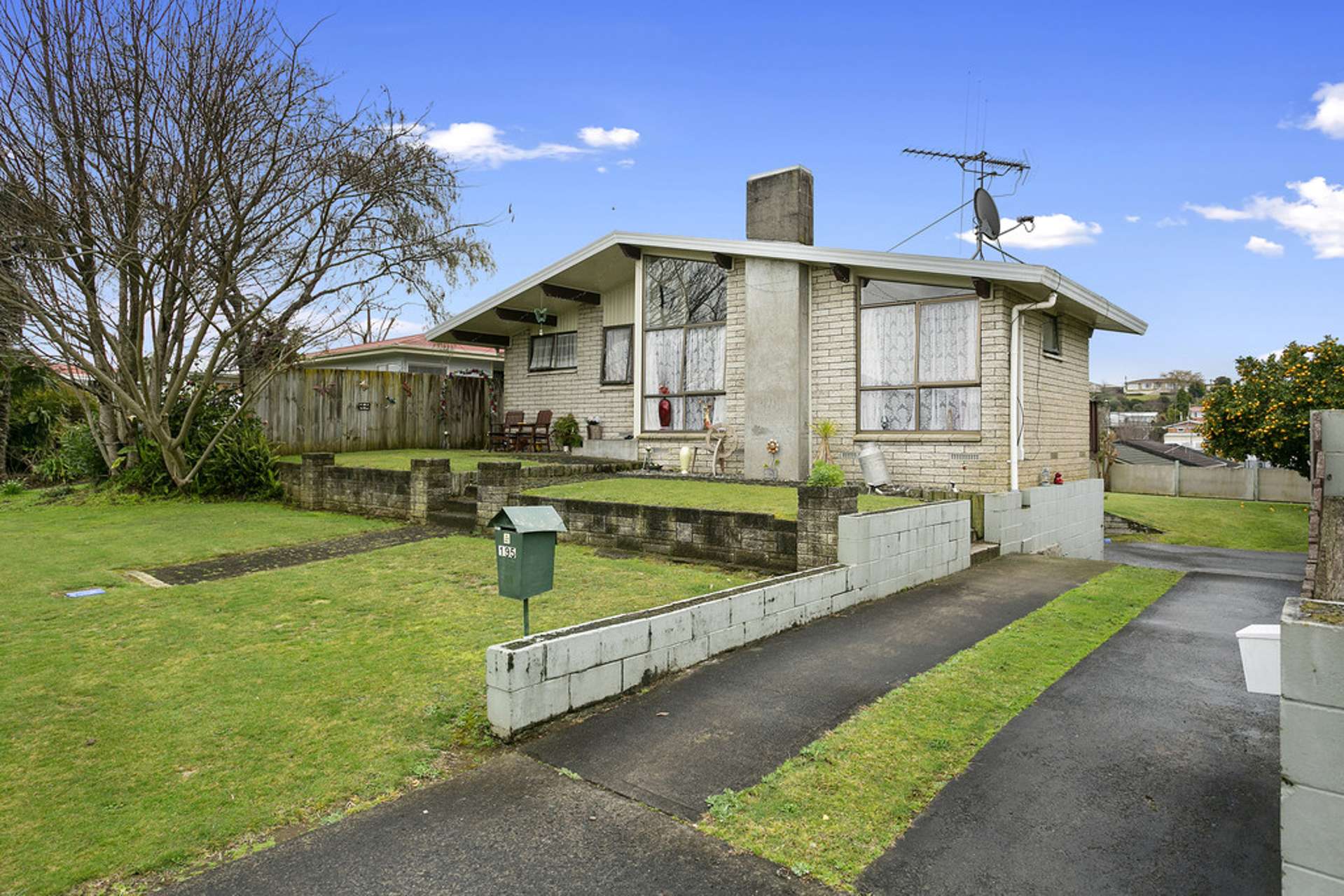 195 Colgan Street Te Awamutu_0