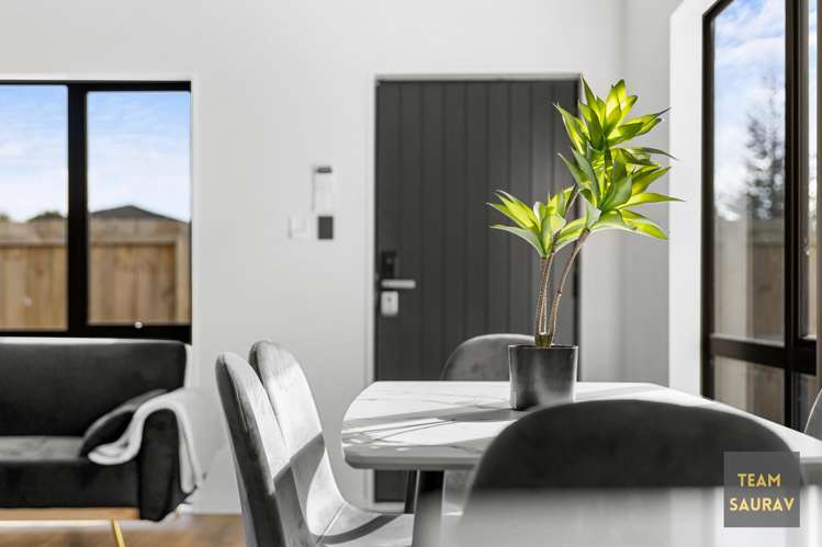 99A Tui Road Papatoetoe_13