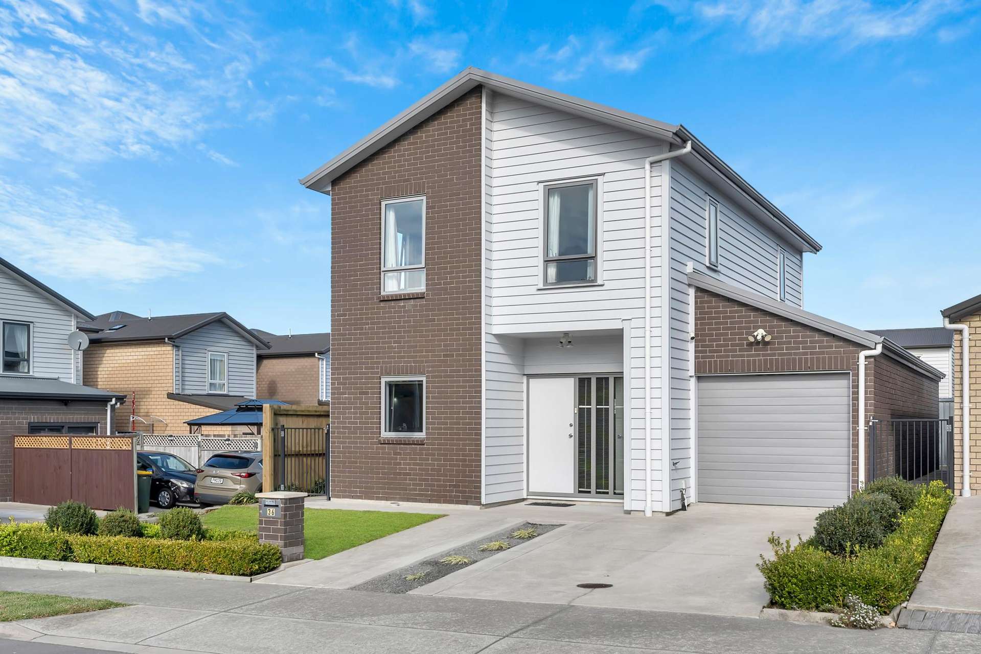 36 Kuurae Crescent Manurewa_0