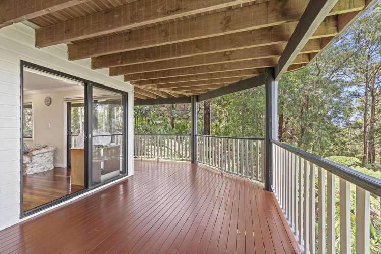 17 Lombok Court Tamborine Mountain_22