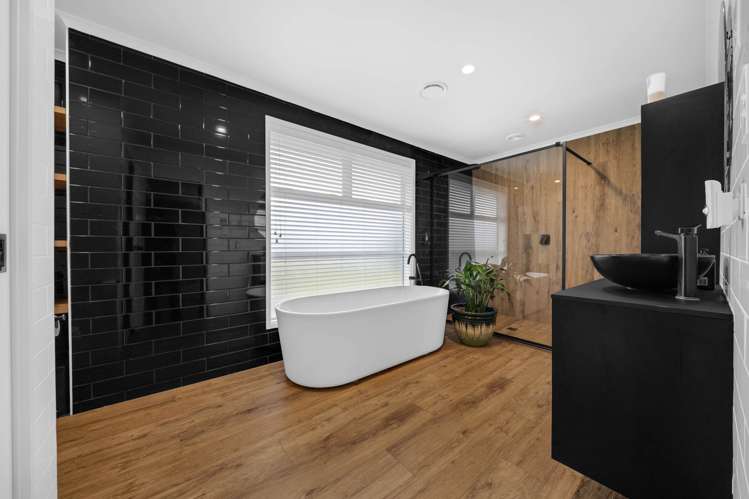 54 & 56 Saddleton Road Waiau Pa_22