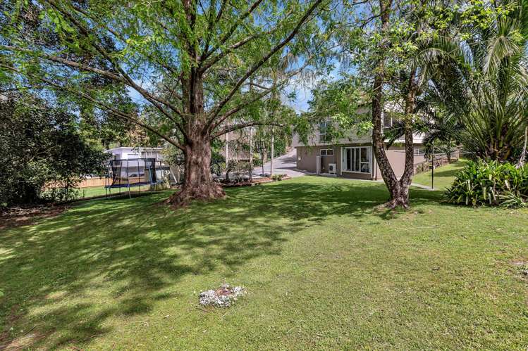 50 Fairway Drive Te Kamo_21