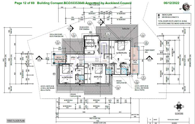 12 Jabal Crescent The Gardens_11