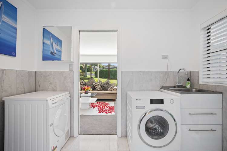 112 Valley Road Pukekohe_18