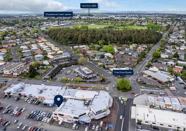 GA1 Fifth Avenue Enderley_1