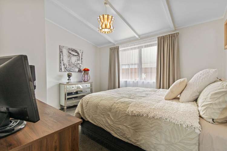 24 Tawhara Place Edgecumbe_17