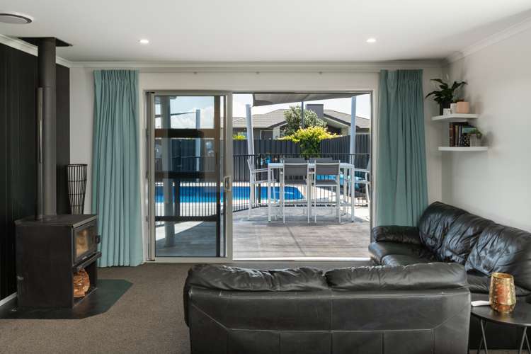 31 Blanche Road Papamoa_24