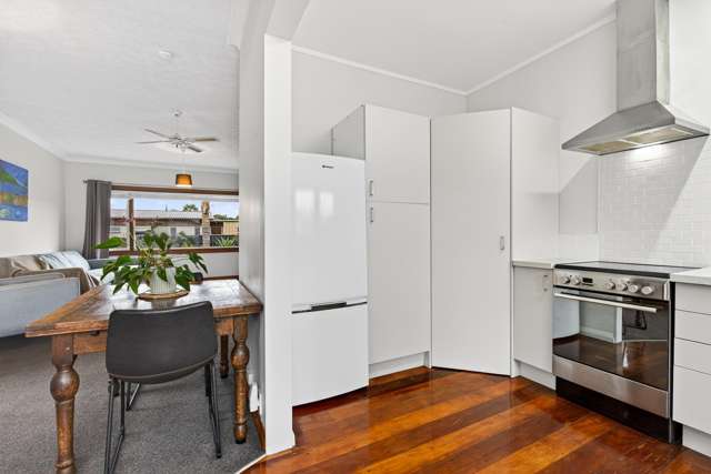 8 Anzac Avenue Onekawa_2