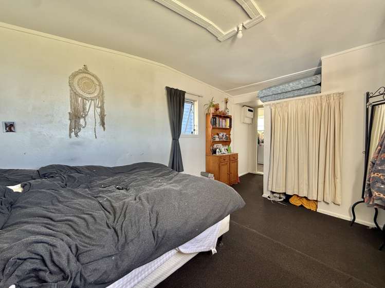 17 Kauri Street_5