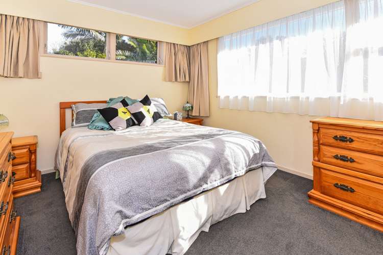 75 Angelo Avenue Howick_11