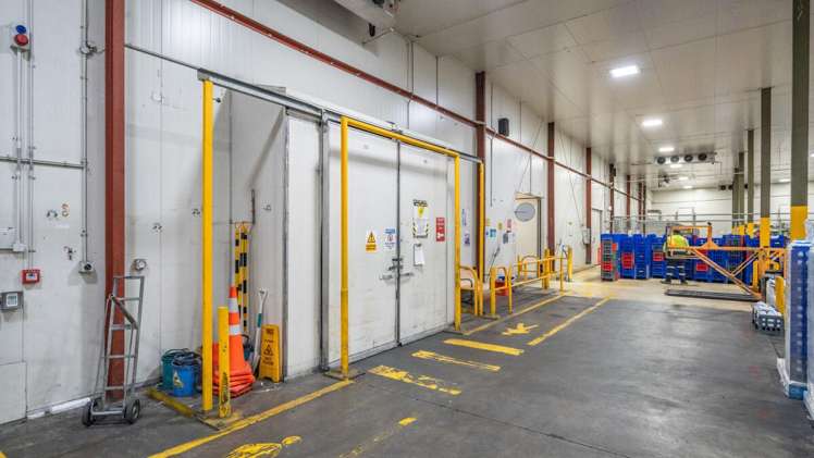 525 Halswell Junction Road Hornby_11