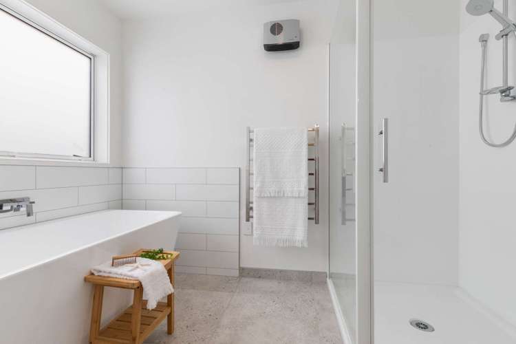 19 Kohekohe Road Papamoa_15