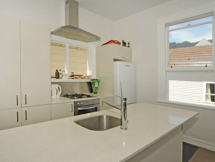 3 Lipman Street Mount Victoria_13