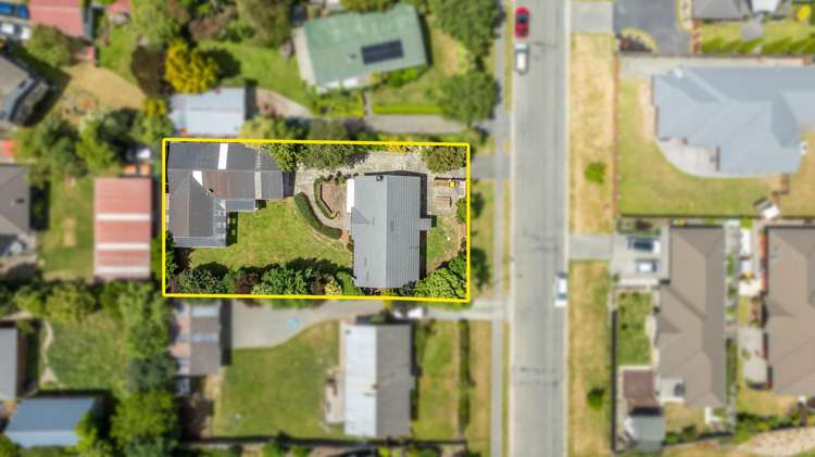 16 George Street Rolleston_38