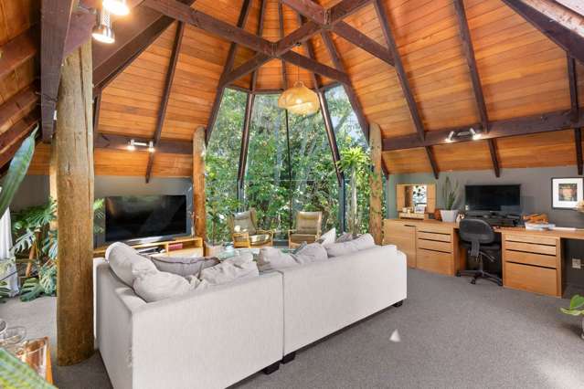 47 Kamara Road Glen Eden_3