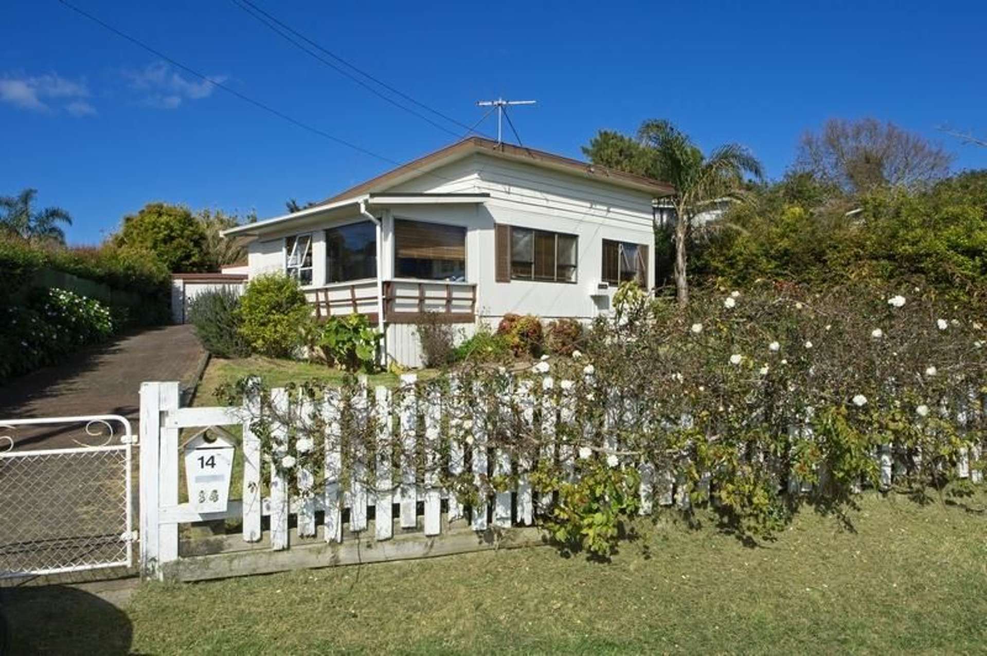 14 Jellicoe Parade Surfdale_0