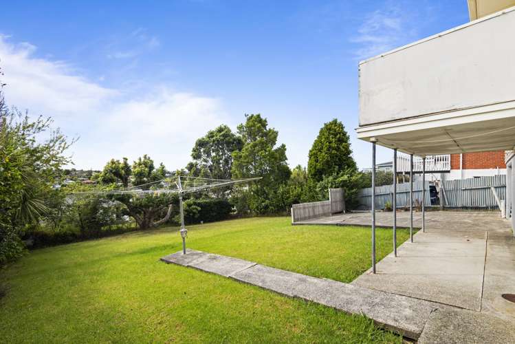 43 Alton Avenue Hillcrest_19