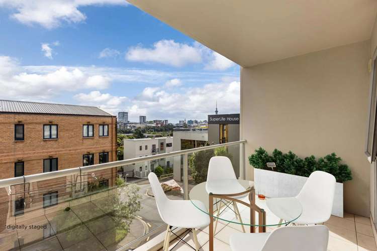 106/43 Virginia Avenue East_0