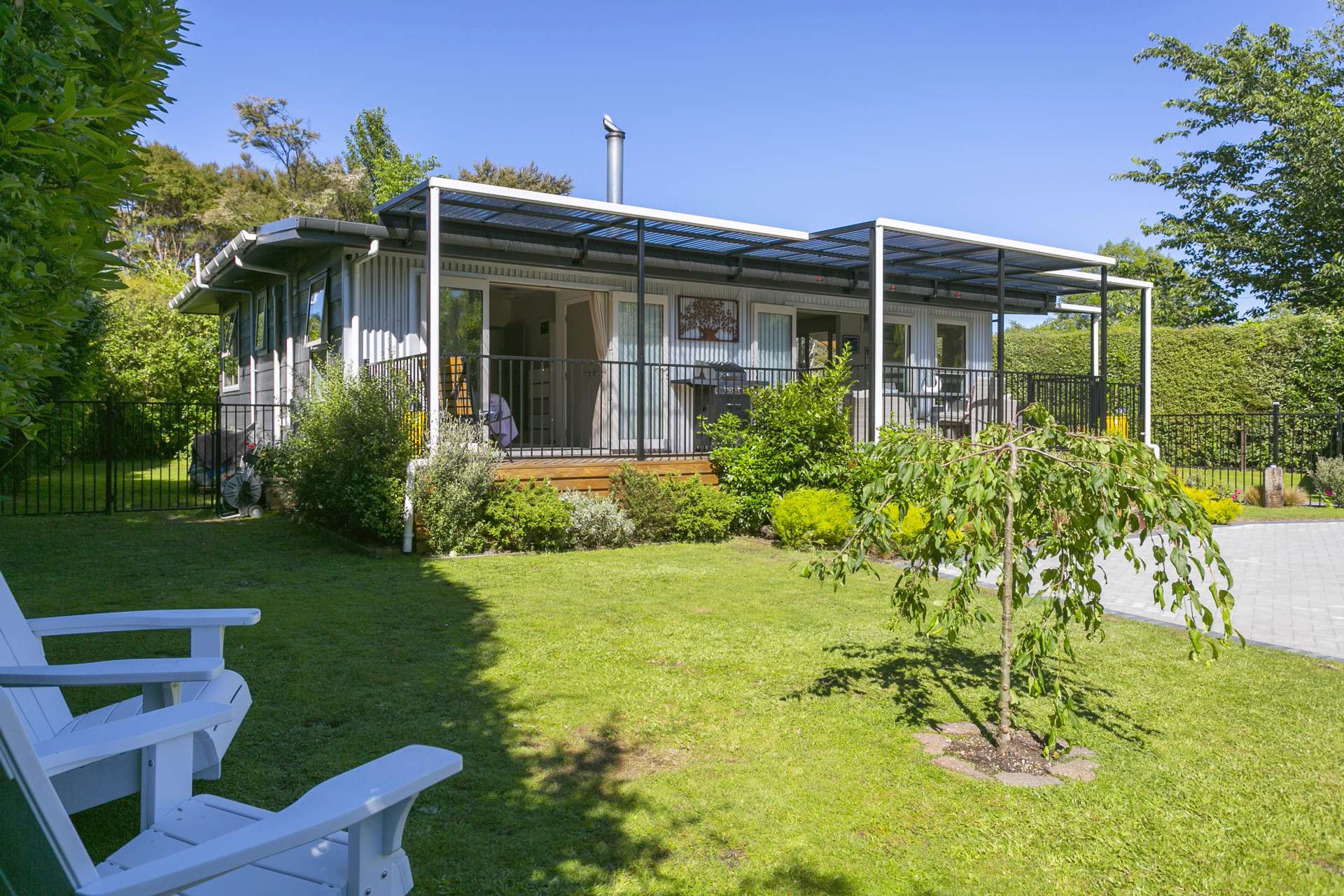 106 Taupahi Road Turangi_0