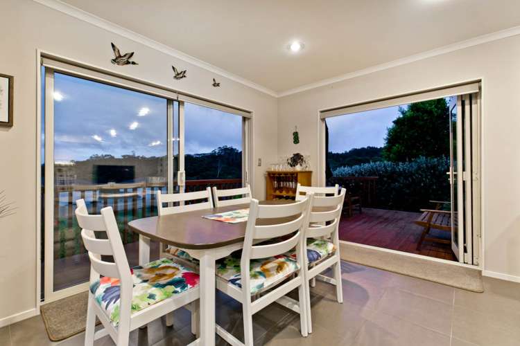 6 Huntington Park Drive Greenhithe_5