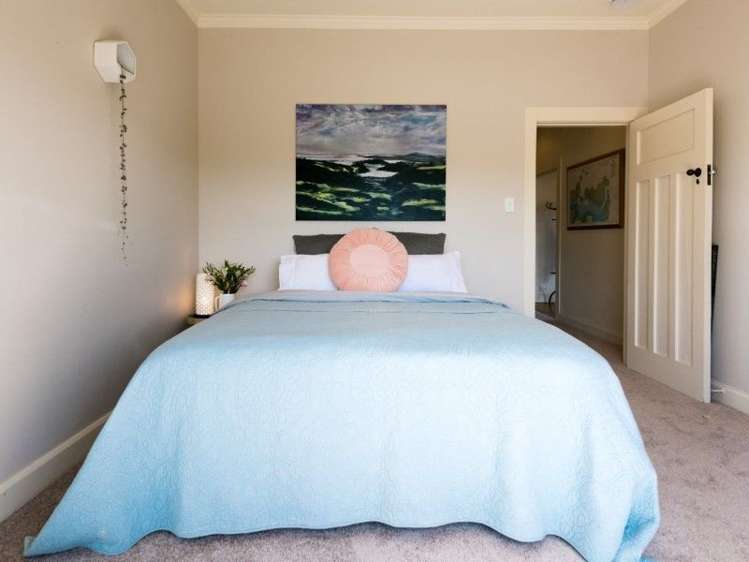 39 Musson Drive Waiheke Island_10