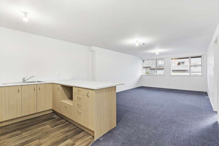 19/270 Onewa Road Birkenhead_8