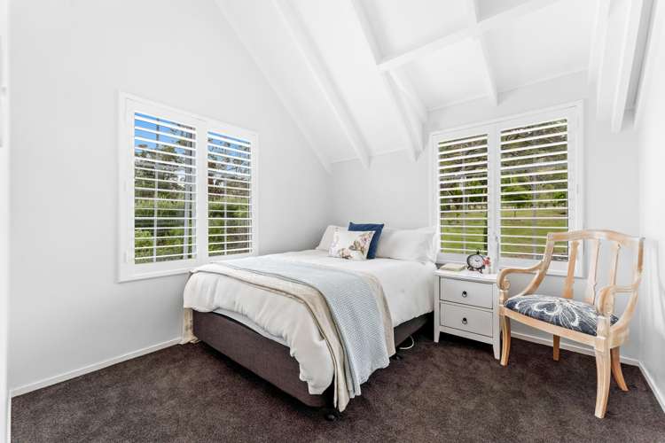 9 Young Street Mahurangi East_30