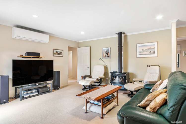 102b Victoria Avenue Waiuku_8