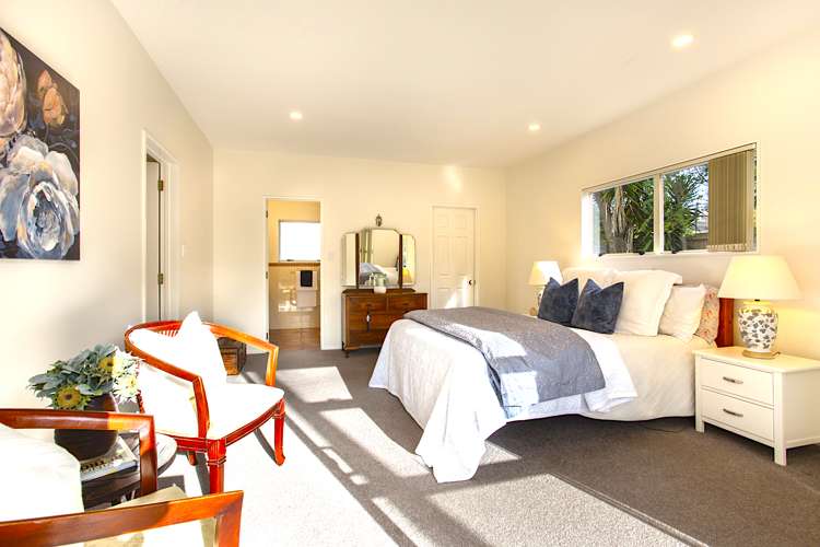 33 Whiting Grove West Harbour_11