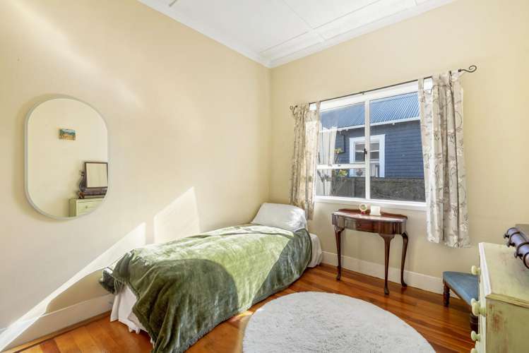 1/18 Gladstone Road Northcote_15