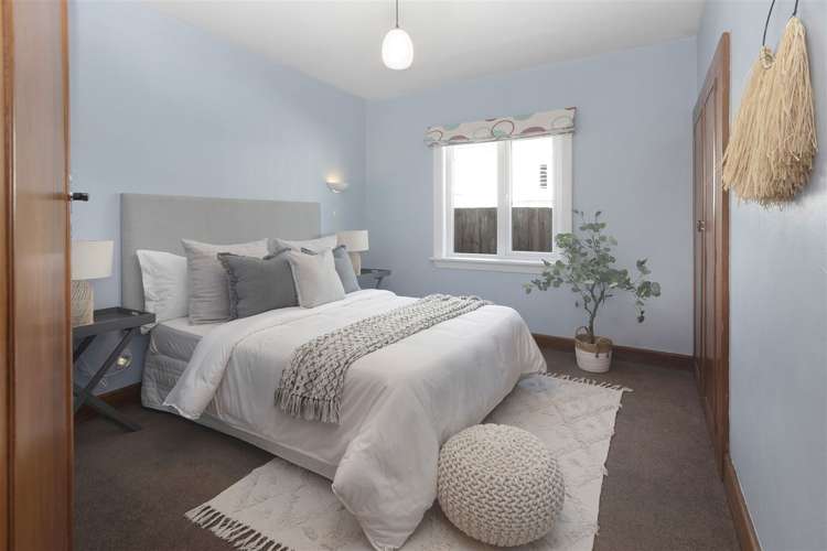 119 Chapter Street Saint Albans_16