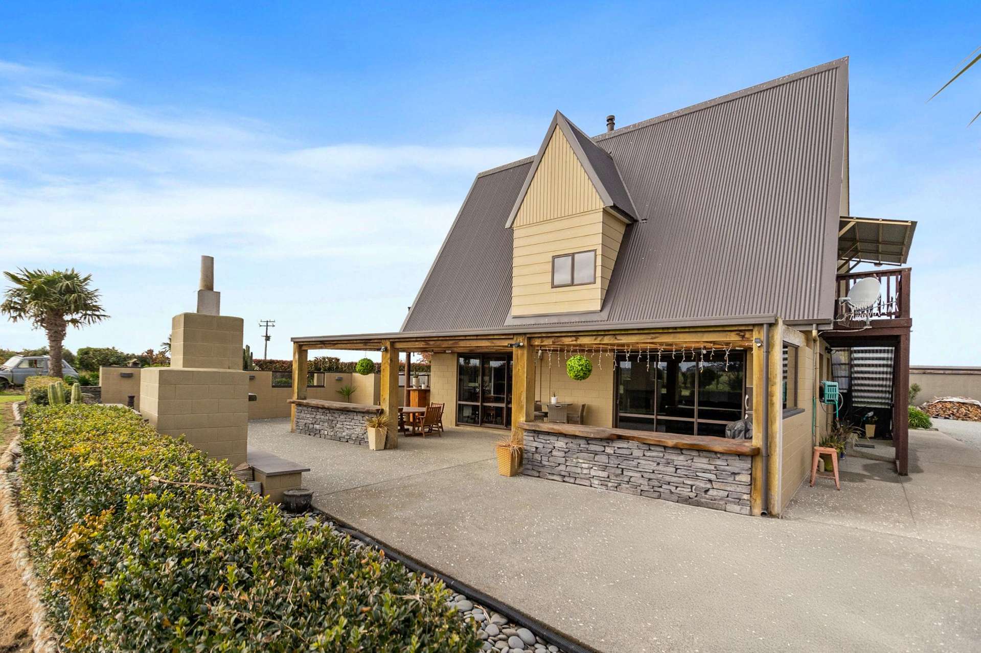 57 Talbot Road Salisbury_0